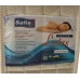 Set Saltea Latex Saltex 1400x1900 + Husa cu elastic